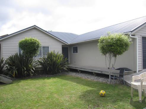 30B Kiharoa Street, Otaki Beach