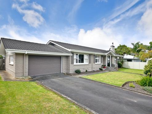 6 Braithwaite Avenue, Chartwell