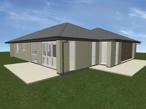 32A Lowe Street, Avenal