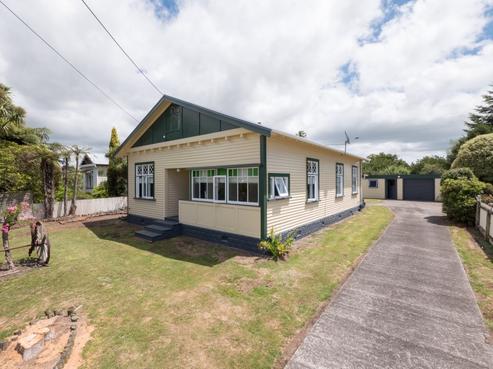 75 Collingwood Street, Eltham