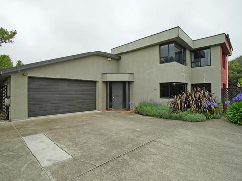 202A Rocking Horse Road, Southshore