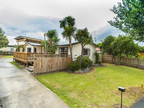 4 Emma Place, Pukete