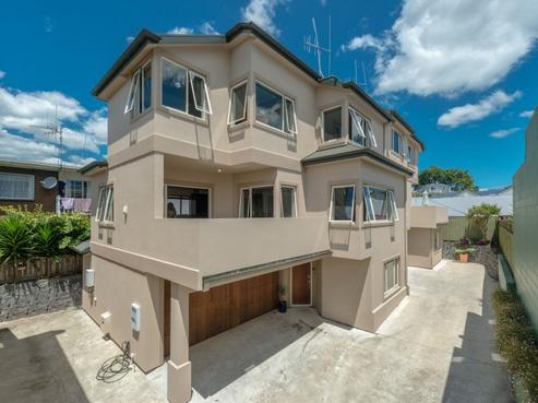 1247D Victoria Street, Whitiora