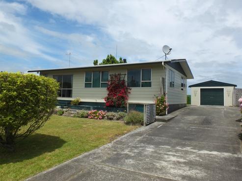 28 Seabury Avenue, Foxton Beach