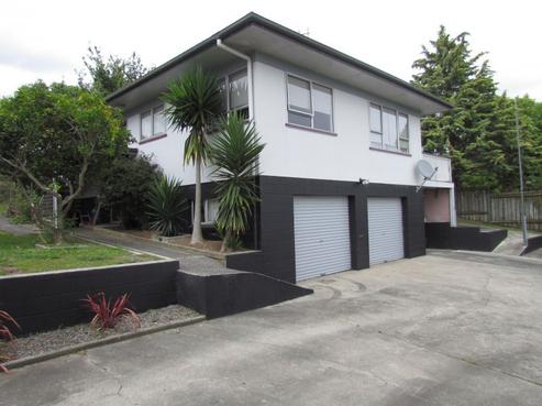 69 Montgomery Avenue, Dargaville