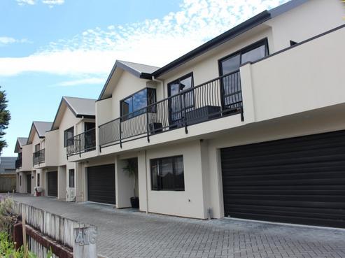 416D Tristram Street, Whitiora