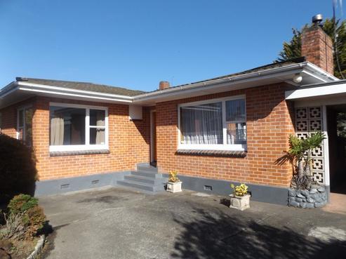 38 Pukepapa Road, Marton