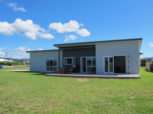 116 Harbour Drive, Matarangi