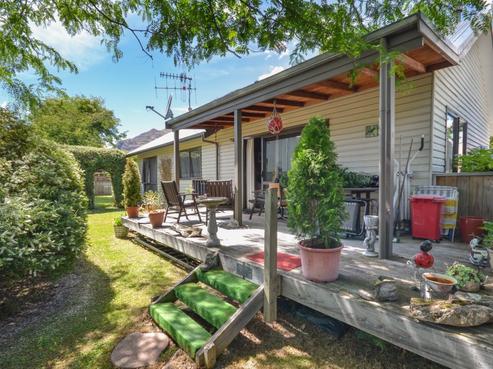 24B Kawarau Place, Frankton
