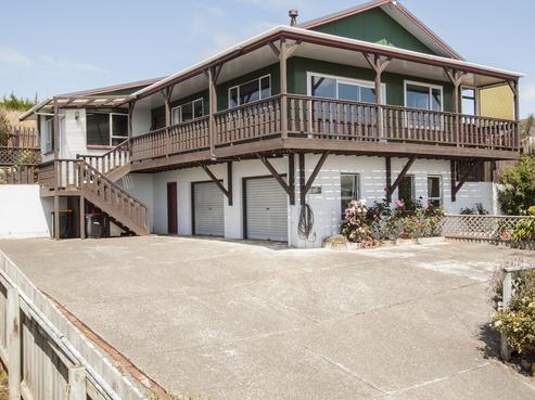 72 Lagan Street, Bluff
