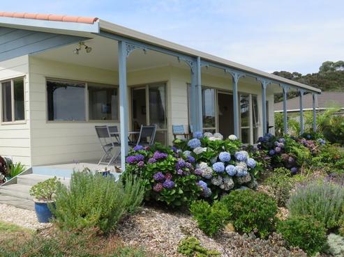 100 Bay Heights Drive, Karikari Peninsula