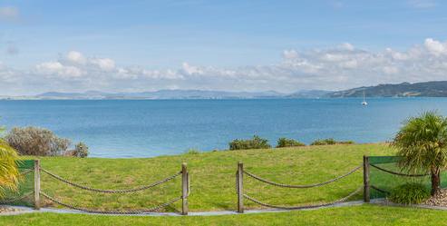 21 Manaia View Road, One Tree Point