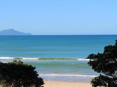1242 Cove Road, Langs Beach