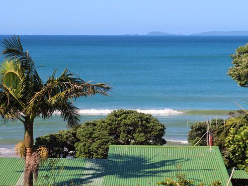 49 Wairahi Road, Langs Beach