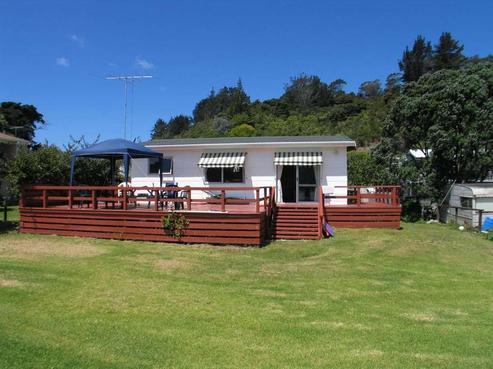 9 Taronui Road, Kerikeri Surrounds
