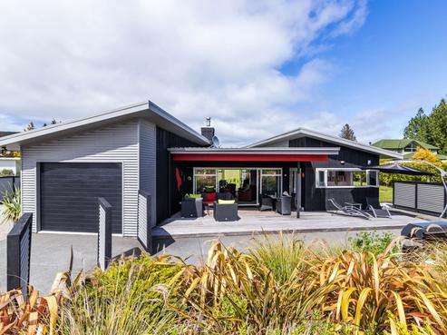 55 Lisland Drive, Kinloch