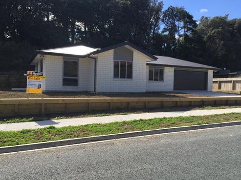 27 Cyrus Street, Whalers Gate