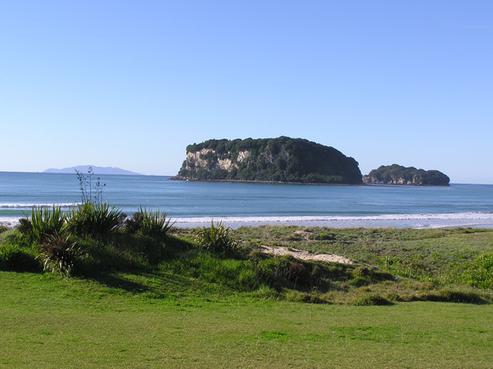 114 Ranfurly Road, Whangamata