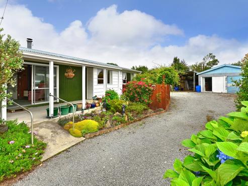 29 Kimberley Road, Darfield
