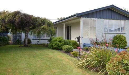 85 Carnarvon Street, Glengarry