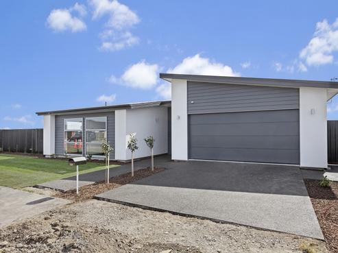 132 Kittyhawk Avenue, Wigram
