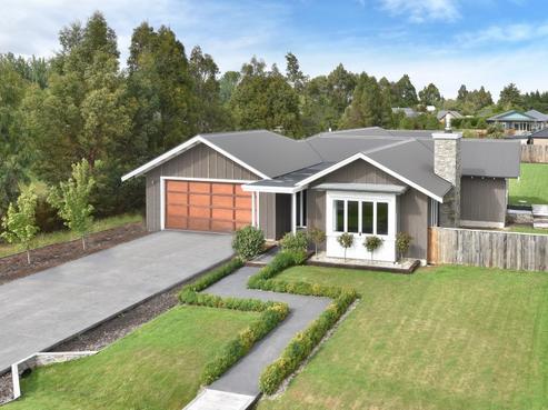11 Auckland Street, Ashley
