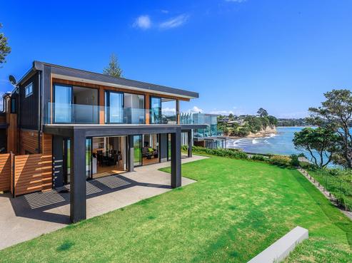 55 Rothesay Bay Road, Rothesay Bay