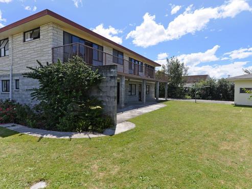 415 High Street, Motueka