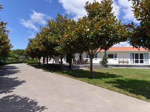 305 Chamberlain Street, Lower Moutere
