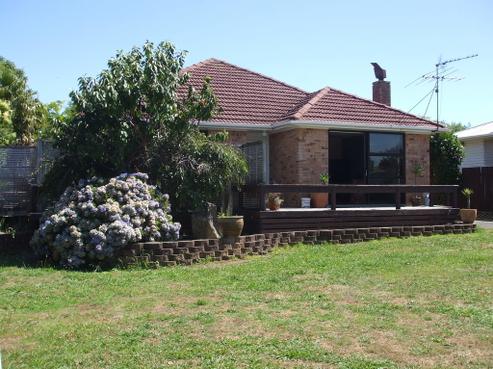 18 Madill Street, Tuakau