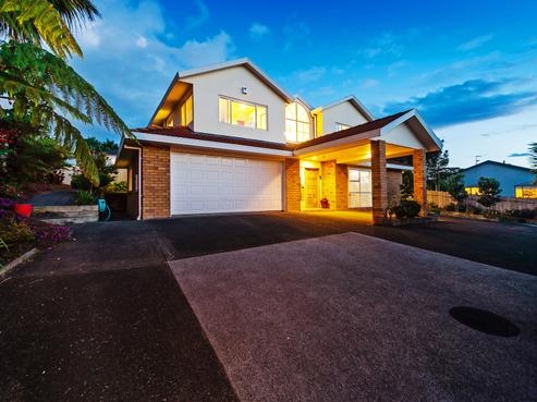 9 Mako Street, West Harbour