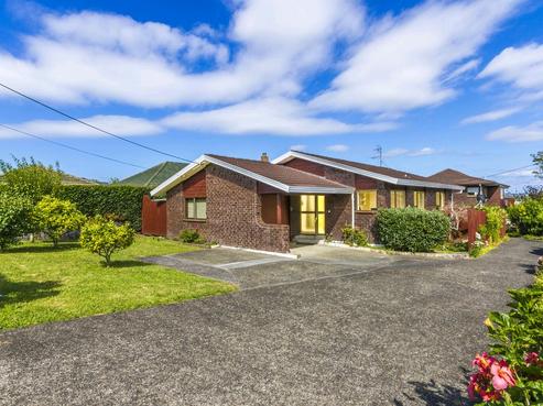 1/27 Jutland Road, Hauraki