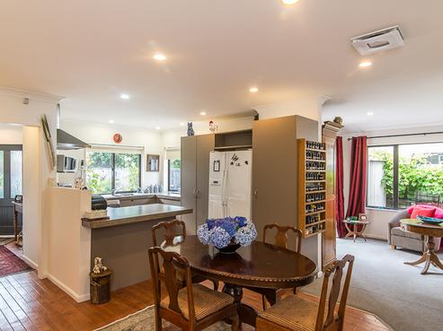 7A Lemon Street, Otaki