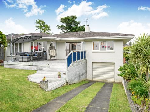 128 Mellons Bay Road, Mellons Bay