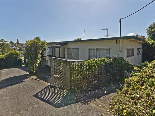 1/14A Dallinghoe Crescent, Milford