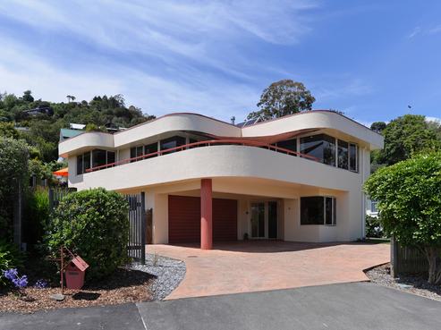 5A Chamberlain Street, Tahunanui