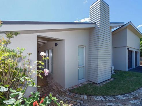 6 William Place, Lynmore