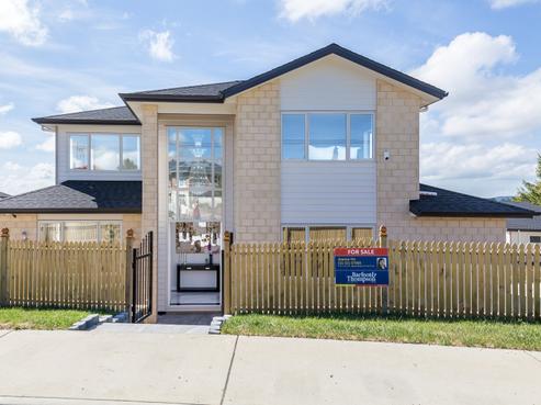 220B Metcalfe Road, Ranui