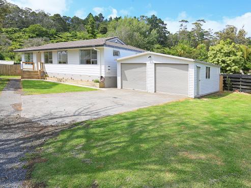 15 Camphora Place, Ranui
