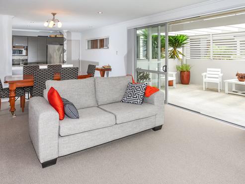 14A Blair Avenue, Pukekohe