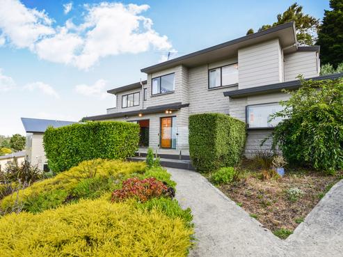 20 Brownlee Place, Pukekohe