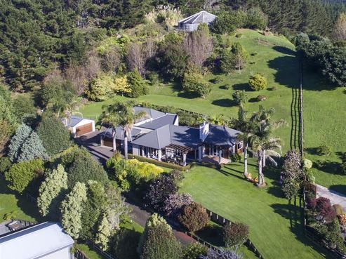 31D Herbert Drive, Whangamata
