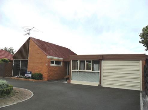51B Walnut Avenue, Allenton