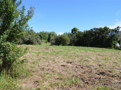 1188 Kennedy Bay Road, Tuateawa