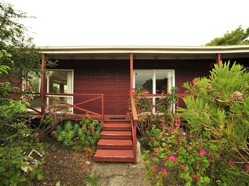 13A Augusta Street, Redcliffs