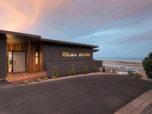 3 Francis James Lane, Redcliffs