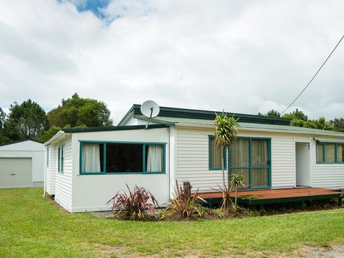 22 Pearson Street, Mangawhai