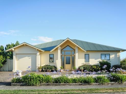 6 Ledger Avenue, Motueka