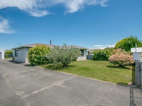 11A Gebbie Road, Taradale