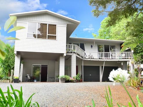 6 Millstream Place, Warkworth